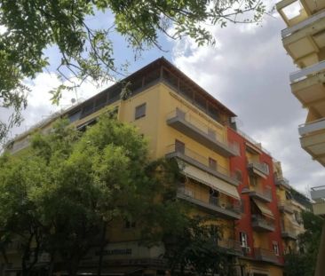 Luxury Apartment for Rent in Athens - Photo 3