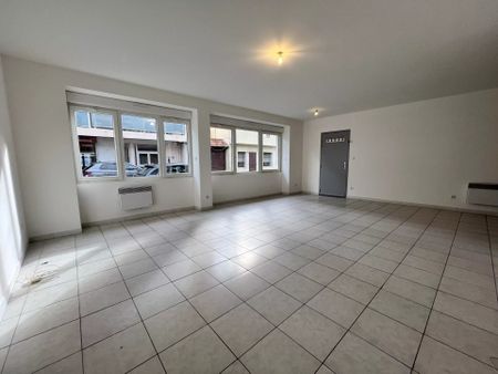 Location Appartement 3 pièces 83m² LA CIOTAT 13600 - Photo 4