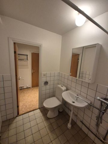 Skolvägen, Gusum - Foto 2