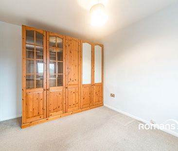 1 bedroom maisonette to rent - Photo 1