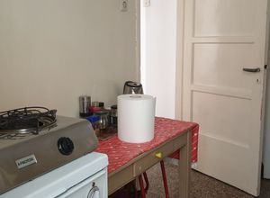 Διαμέρισμα για ενοικίαση - Αττική, - Photo 4