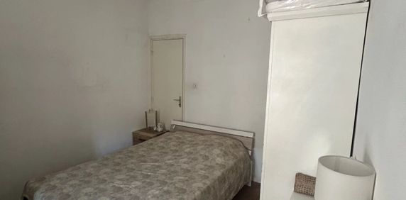 Location Appartement 2 pièces 34m² NICE 06000 - Photo 2