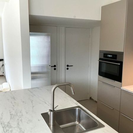 Huis te huur in Wachtebeke - Foto 1