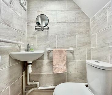 3 Bed Terraced House, Briardale Road, CH42 - Photo 4