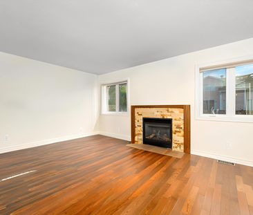 For Lease - 45 Tartan Drive, Barrhaven, Ontario - Photo 3