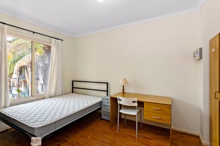 Unit 44/177 Angas Street, - Photo 4