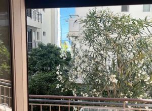 Διαμέρισμα για ενοικίαση - Παλαιό Φάληρο, - Φωτογραφία 5