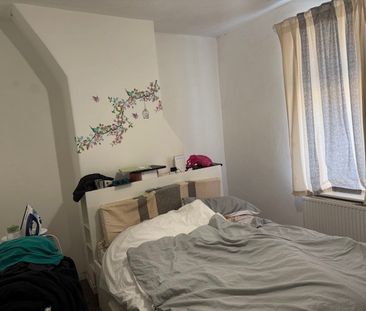 Windsor Street - Photo 4