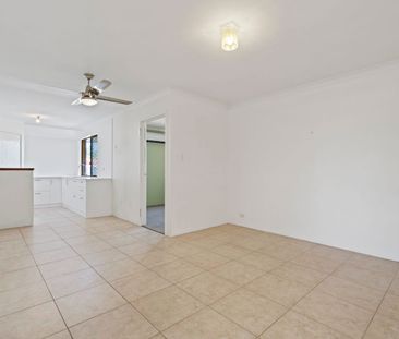 Spacious villa - Photo 2