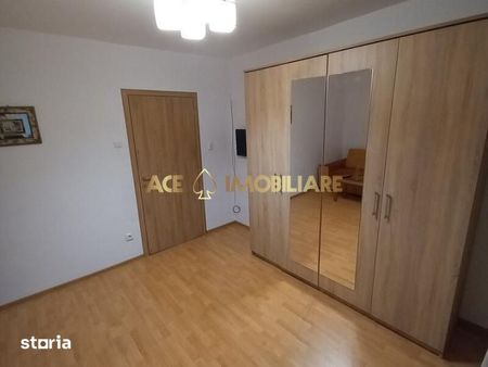 Garsoniera de inchiriat | Colentina | Boiler | Utilat | Mobilat - Fotografie 2