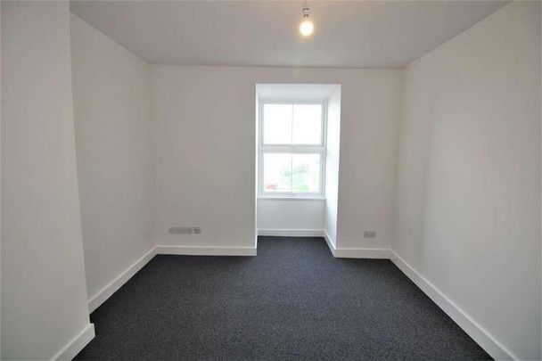 Springfield Road, EX34 - Photo 1