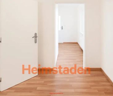 Pronájem bytu 3+kk 80 m - Photo 2