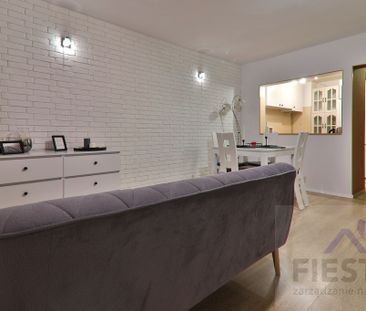 Zabrze Centrum Południe, ul. Klonowa - Photo 1