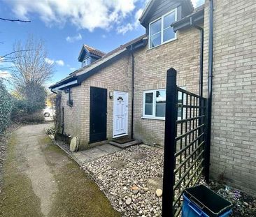 Halleys Ridge, Hertford, SG14 - Photo 6