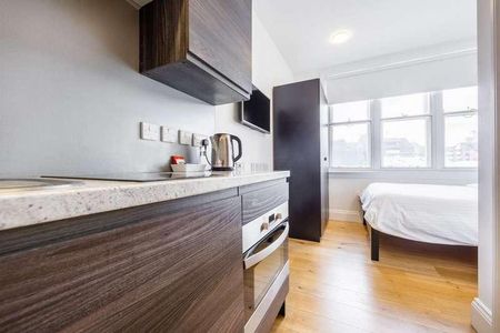 The Bruce Building, Newcastle Upon Tyne, NE1 - Photo 3