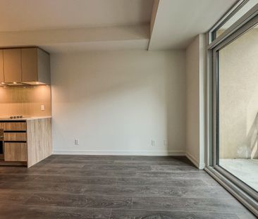 For Lease - 8 Beverley Glen Boulevard Unit# 307, Vaughan, Ontario - Photo 3