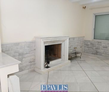 Μονοκατοικία για ενοικίαση Καστρί - Πολιτεία (Νέα Ερυθραία) - Photo 6