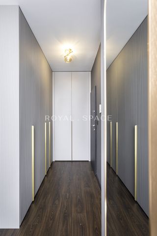 APARTAMENT PREMIUM | SAUNA • FITNESS • TARAS - Zdjęcie 2