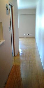 Unfurnished One Bedroom for Rent - Photo 4