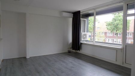 Te huur: Appartement de Blécourtstraat in Eindhoven - Photo 3