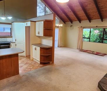 Unit 1, 4A Spencer Place, Merrilands, New Plymouth - Photo 3