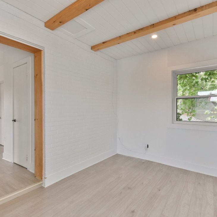 169 Rue Aubry, J7Z 1B9, Saint-Jérôme - Photo 1