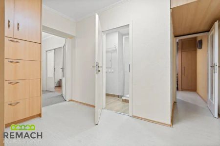 Pronájem, byt 3+1, 71 m - Fotografie 4