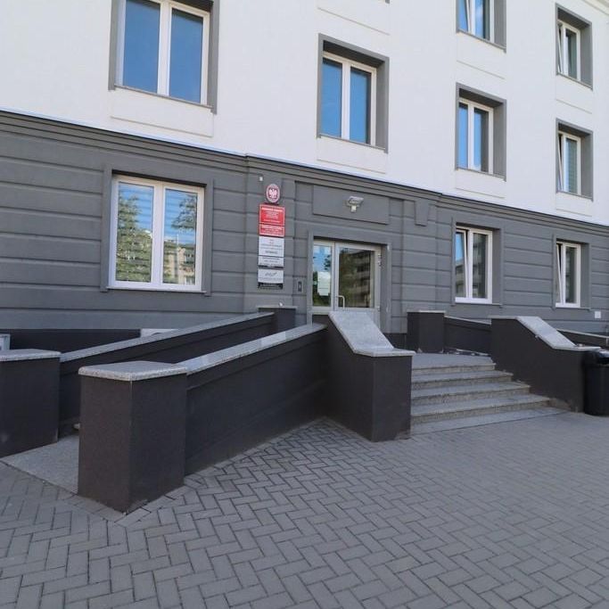 Mieszkanie na wynajem, Gorzów Wlkp., Górczyn - Zdjęcie 1