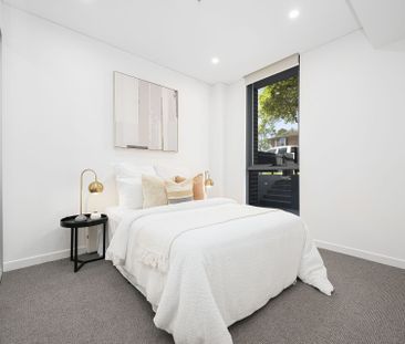 2/115 Derby Street, Penrith - Photo 4