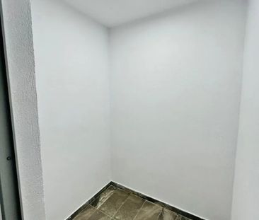 Studio/Γκαρσονιέρα για ενοικίαση Ιπποκράτειο (Φάληρο - Ιπποκράτειο) - Photo 3