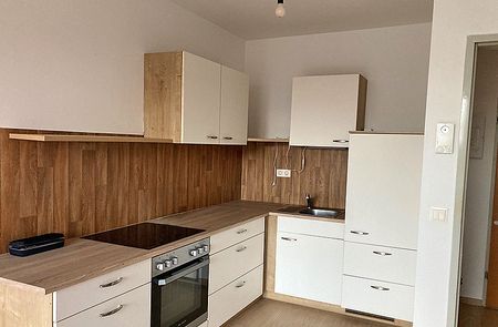 Wohnung in Retz - Photo 3