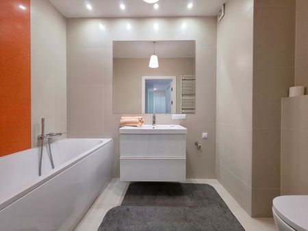 2 pokoje | Promenada Solna | Kielce - Photo 2