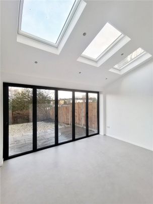 Pittville Gardens, London, SE25 4DJ - Photo 1