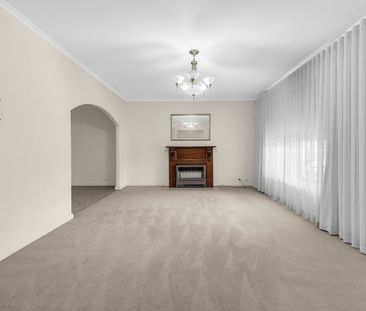 14 James Street, Brooklyn Park SA 5032 - Photo 3