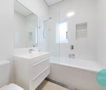 415 Penshurst Street, Chatswood NSW 2067 - House For Rent | Domain - Photo 4