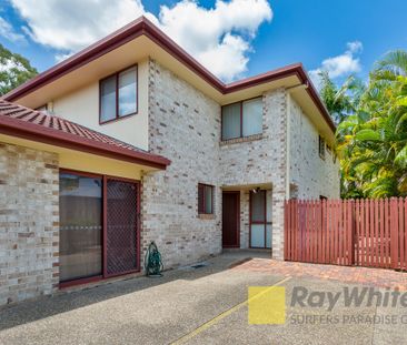 $800 per week / $3,200 Bond - Photo 4