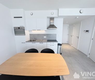 Leuke gemeubelde studio te huur – Gloednieuw! - Photo 6