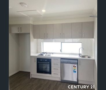 5A Ficus Place, Macquarie Fields, NSW 2564 - Photo 1