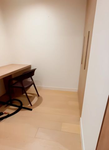 1 bed 1 bath+study - Photo 3