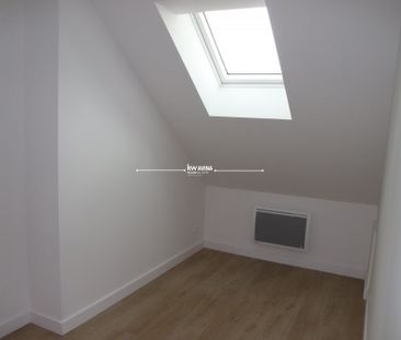 Location Appartement 2 pièces 68m² DUNKERQUE 59240 - Photo 3