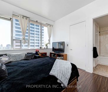 Tribeca Lofts - Photo 6