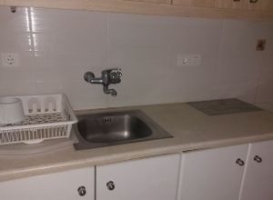 Studio/Γκαρσονιέρα για ενοικίαση - Παγκράτι, - Photo 2