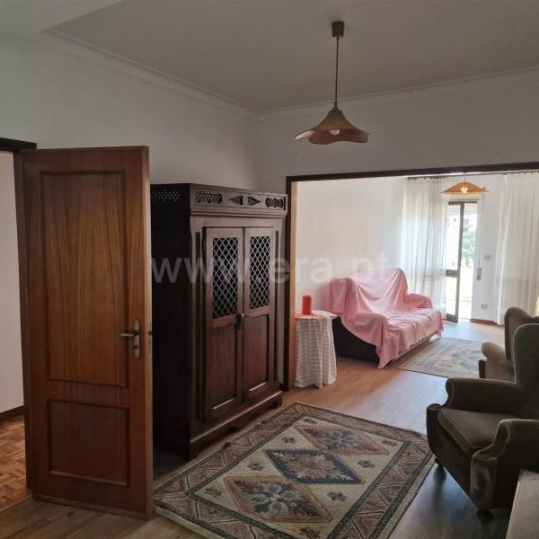 Apartamento T2 em Coimbra - Photo 1