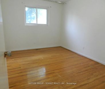 3117 Corrigan Drive #MAIN - Photo 3