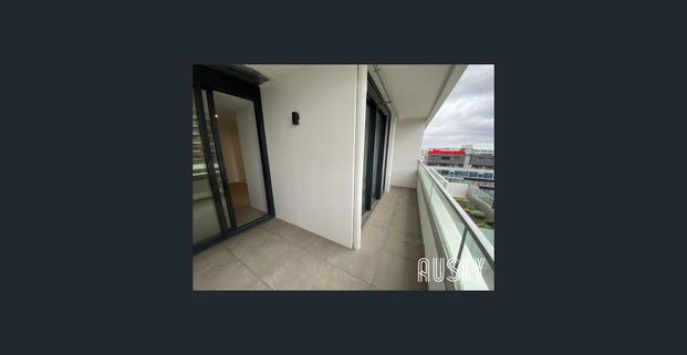2-Bedroom 2-Bathroom Apartment in Riverina Footscray FOR RENT - Photo 1