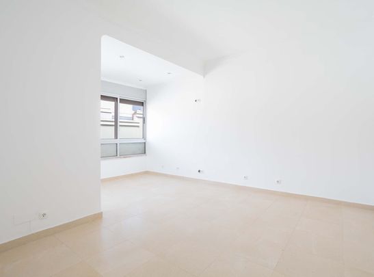 Lisboa, Lisbon 1070-113 - Photo 1