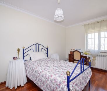 Moradia T3 em Lisboa - Photo 6