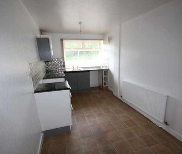 Mount Pleasant Road, Castle Gresley, DE11 - Photo 6