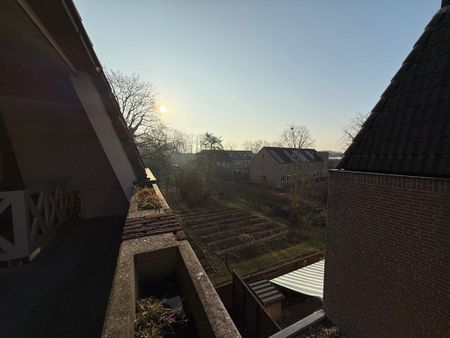 Te huur: Appartement Markt in Zevenaar - Foto 5