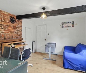 2 bedroom cottage to rent - Photo 4